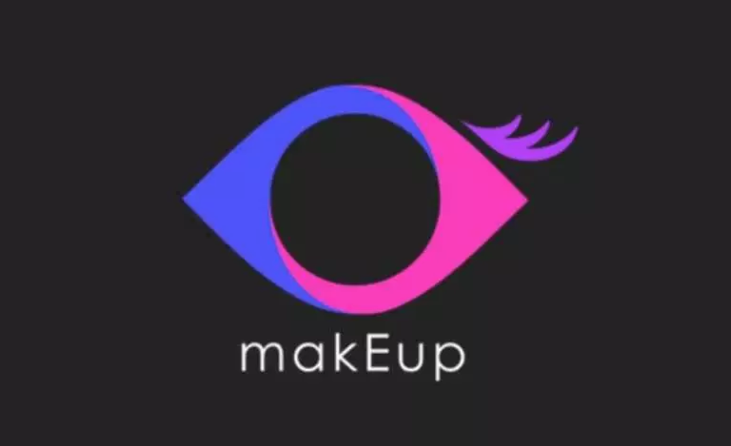 [Android] MakEup
