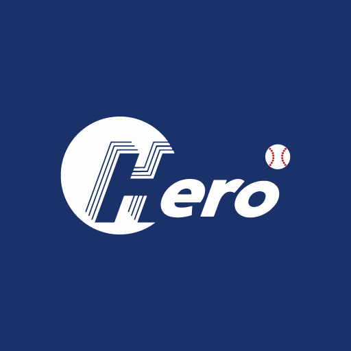 [Android] O'Hero