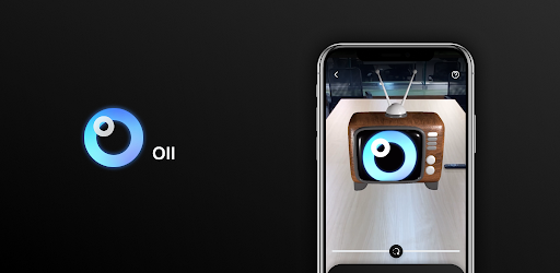 [Android] OII