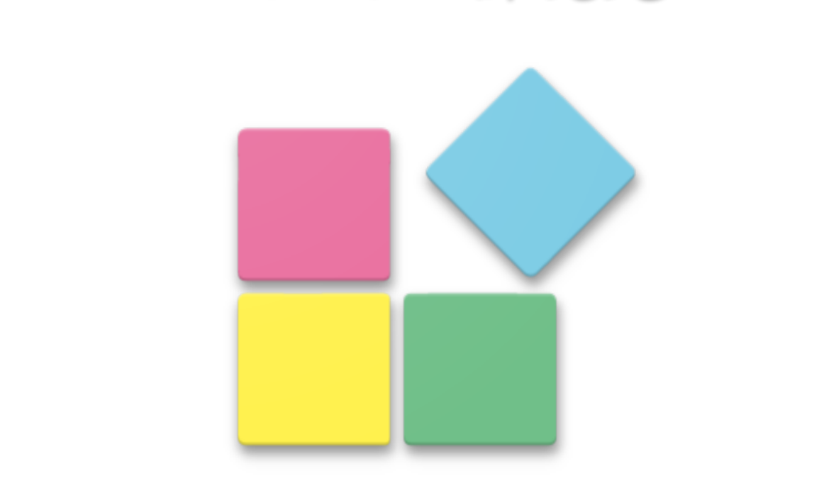 [Android] Puzzort