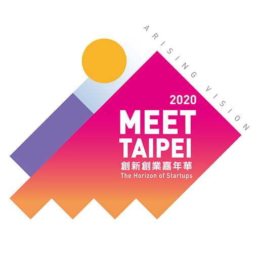 [Flutter] Meet Taipei 2020